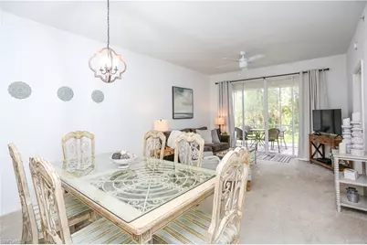 8365 Whisper Trace Way #L-103, Naples, FL 34114 - Photo 31