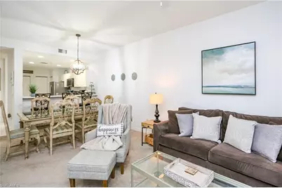 8365 Whisper Trace Way #L-103, Naples, FL 34114 - Photo 37