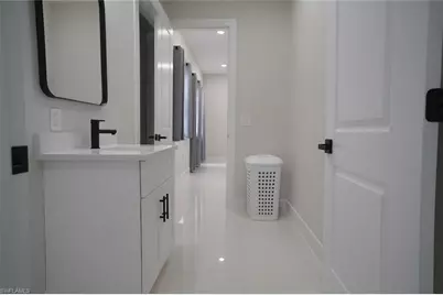 732 Troy Ave, Lehigh Acres, FL 33974 - Photo 17