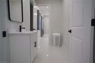 732 Troy Ave, Lehigh Acres, FL 33974 - Photo 17