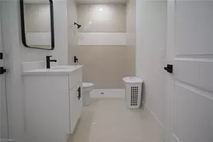 732 Troy Ave, Lehigh Acres, FL 33974 - Photo 27