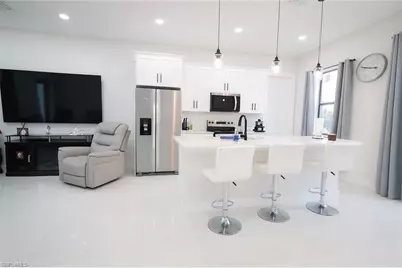 732 Troy Ave, Lehigh Acres, FL 33974 - Photo 25