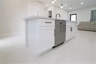 732 Troy Ave, Lehigh Acres, FL 33974 - Photo 3