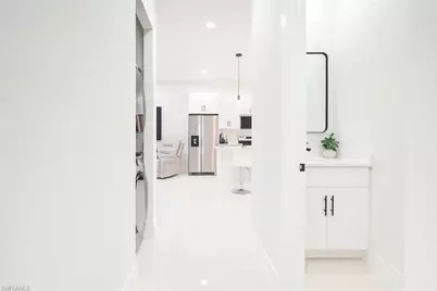 732 Troy Ave, Lehigh Acres, FL 33974 - Photo 13