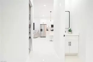 732 Troy Ave, Lehigh Acres, FL 33974 - Photo 13