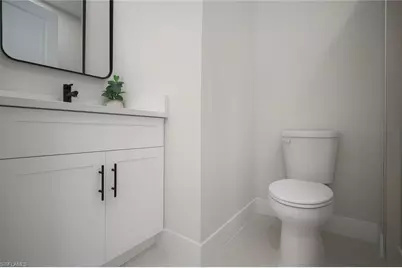 732 Troy Ave, Lehigh Acres, FL 33974 - Photo 29