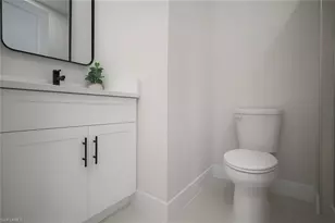 732 Troy Ave, Lehigh Acres, FL 33974 - Photo 29