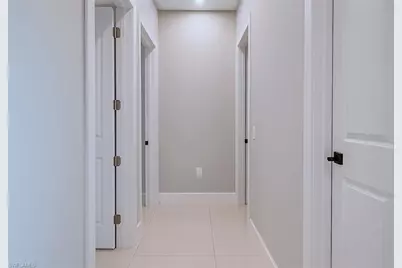 732 Troy Ave, Lehigh Acres, FL 33974 - Photo 5