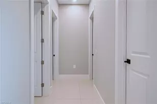 732 Troy Ave, Lehigh Acres, FL 33974 - Photo 5