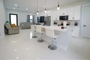 732 Troy Ave, Lehigh Acres, FL 33974 - Photo 9