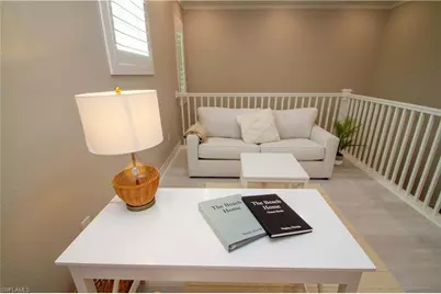 251 Indies Dr E #202, Naples, FL 34114 - Photo 7