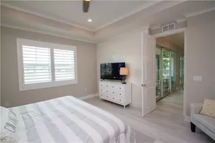 251 Indies Dr E, Naples, FL 34114 - Photo 33