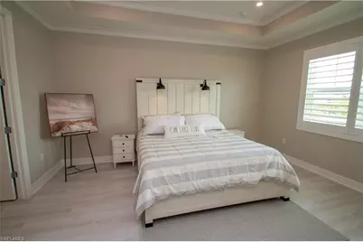 251 Indies Dr E #202, Naples, FL 34114 - Photo 29