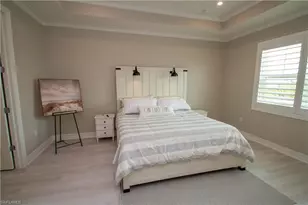 251 Indies Dr E, Naples, FL 34114 - Photo 29