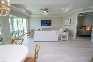 251 Indies Dr E, Naples, FL 34114 - Photo 13