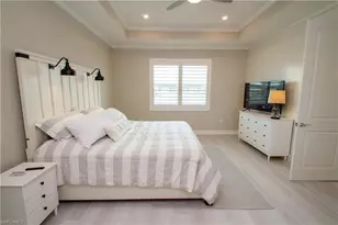 251 Indies Dr E, Naples, FL 34114 - Photo 49