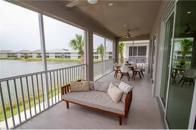 251 Indies Dr E #202, Naples, FL 34114 - Photo 37