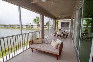 251 Indies Dr E, Naples, FL 34114 - Photo 37