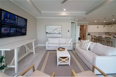 251 Indies Dr E #202, Naples, FL 34114 - Photo 19