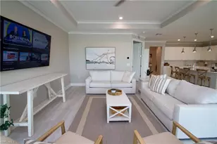 251 Indies Dr E, Naples, FL 34114 - Photo 19