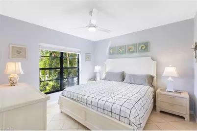 44 Greenbrier St #2-101, Marco Island, FL 34145 - Photo 7
