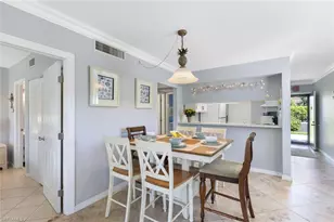 44 Greenbrier St, Marco Island, FL 34145 - Photo 5