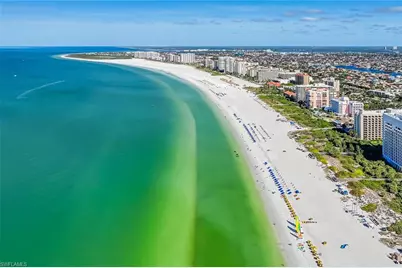 44 Greenbrier St #2-101, Marco Island, FL 34145 - Photo 15