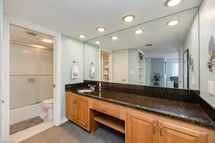 3483 Gulf Shore Blvd N, Naples, FL 34103 - Photo 15