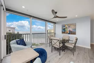 3483 Gulf Shore Blvd N, Naples, FL 34103 - Photo 1