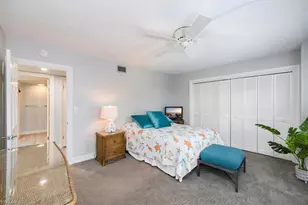 3483 Gulf Shore Blvd N, Naples, FL 34103 - Photo 13