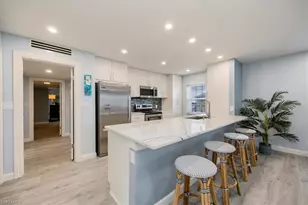 3483 Gulf Shore Blvd N, Naples, FL 34103 - Photo 5