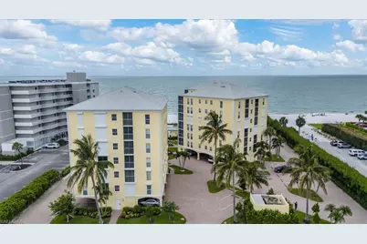 3483 Gulf Shore Blvd N #604, Naples, FL 34103 - Photo 19