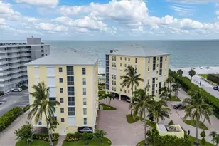 3483 Gulf Shore Blvd N, Naples, FL 34103 - Photo 19