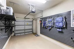 20150 Estero Gardens Cir, Estero, FL 33928 - Photo 23