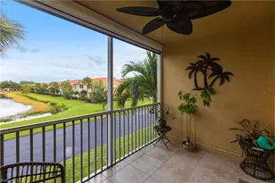 20150 Estero Gardens Cir, Estero, FL 33928 - Photo 21