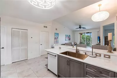 20150 Estero Gardens Cir #203, Estero, FL 33928 - Photo 3