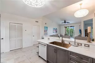 20150 Estero Gardens Cir, Estero, FL 33928 - Photo 3