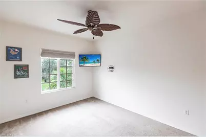 20150 Estero Gardens Cir #203, Estero, FL 33928 - Photo 13