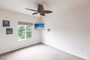 20150 Estero Gardens Cir, Estero, FL 33928 - Photo 13