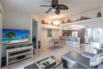 20150 Estero Gardens Cir #203, Estero, FL 33928 - Photo 7