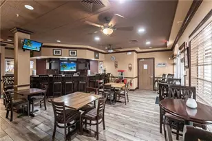 20150 Estero Gardens Cir, Estero, FL 33928 - Photo 31