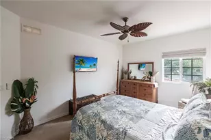 20150 Estero Gardens Cir, Estero, FL 33928 - Photo 9