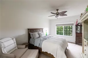 20150 Estero Gardens Cir, Estero, FL 33928 - Photo 15