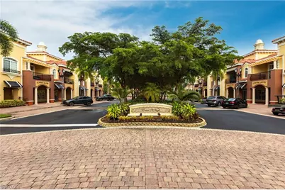 20150 Estero Gardens Cir #203, Estero, FL 33928 - Photo 27