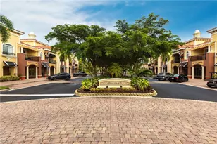 20150 Estero Gardens Cir, Estero, FL 33928 - Photo 27