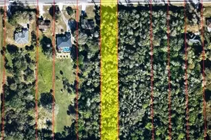 2520 Golden Gate Blvd E, Naples, FL 34120 - Photo 1