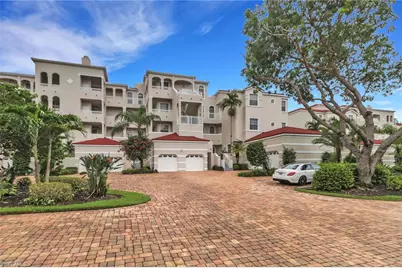 1590 Clermont Dr #K105, Naples, FL 34109 - Photo 25