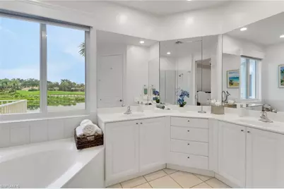 1590 Clermont Dr #K105, Naples, FL 34109 - Photo 19