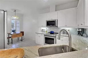 1590 Clermont Dr, Naples, FL 34109 - Photo 13