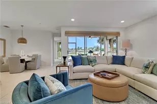 1590 Clermont Dr, Naples, FL 34109 - Photo 5